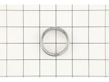 BEARING-CUP – Part Number: 1-633584