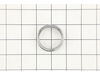 BEARING-CUP – Part Number: 1-633584