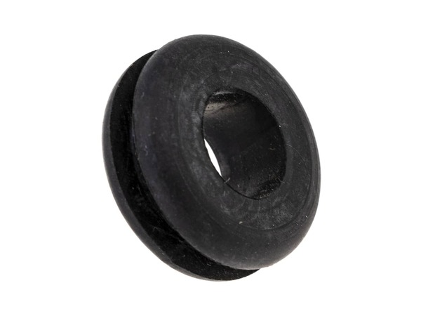 8813072-1-M-Toro-1-633630-Grommet