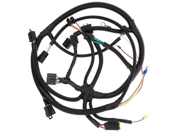 8813073-1-M-Toro-1-633677-Harness,wiring Lazer