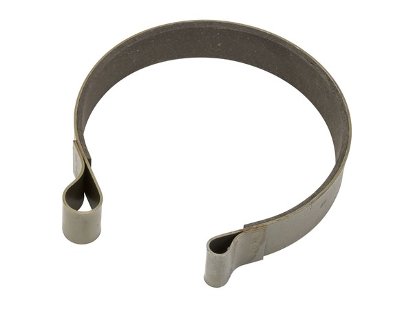 8813076-1-M-Toro-1-633693-Brake Band