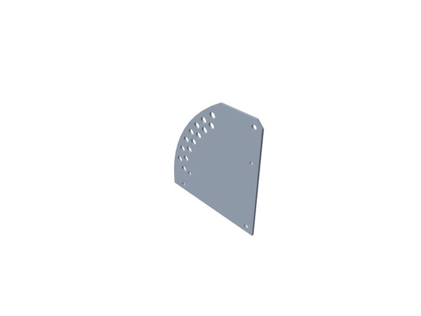 8813080-1-M-Toro-1-633889-01-Plate-Deck Lift