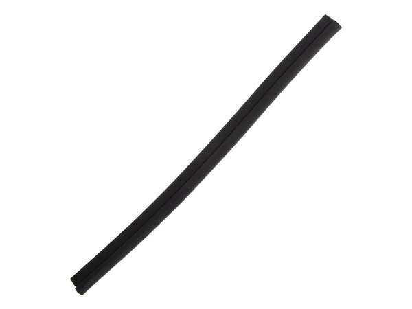 8813090-1-M-Toro-1-643187-Seal-Trim