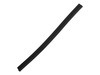 Seal-Trim – Part Number: 1-643187