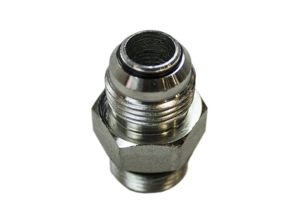 8813105-1-M-Toro-1-603990-Fitting-Straight