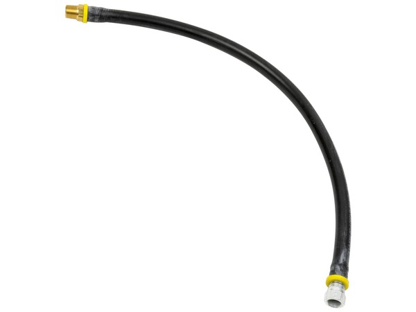 8813122-1-M-Toro-1-632282- Hose Assembly