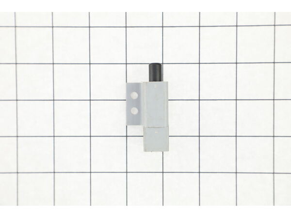 8813135-1-M-Toro-1-633110-Switch-Brake