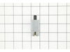 8813135-2-S-Toro-1-633110-Switch-Brake