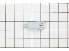 Switch – Part Number: 1-633111