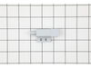 8813136-2-S-Toro-1-633111-Switch