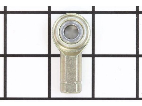 8813137-1-M-Toro-1-633152-Balljoint-Lh