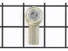 Balljoint-Lh – Part Number: 1-633152