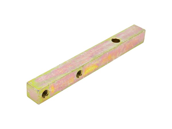 8813140-1-M-Toro-1-633177-Arm-Control, Shaft