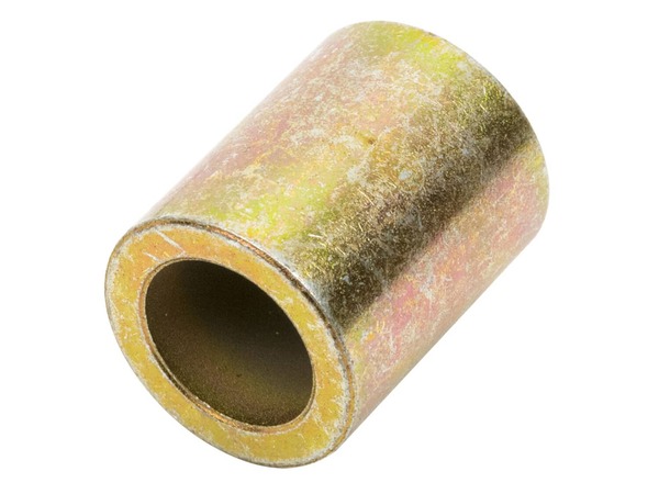 8813144-1-M-Toro-1-633380-SPACER-WHEEL, SHORT