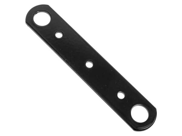 8813147-1-M-Toro-1-633543-03-Strap-Clutch, Brake