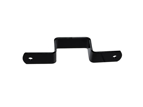 8813149-1-M-Toro-1-633652-03-Strap-Holddown