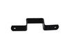 Strap-Holddown – Part Number: 1-633652-03
