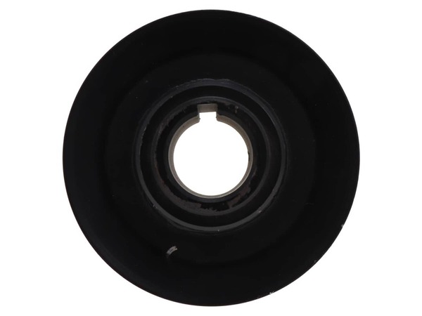 8813156-1-M-Toro-1-633841-SHEAVE W/HUB