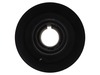 SHEAVE W/HUB – Part Number: 1-633841