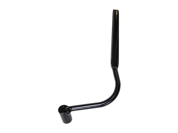 8813162-1-M-Toro-1-412185-03-LEVER-RH