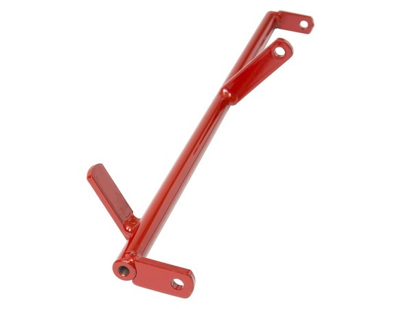 8813163-1-M-Toro-1-412203-01-Crank-Control, Speed