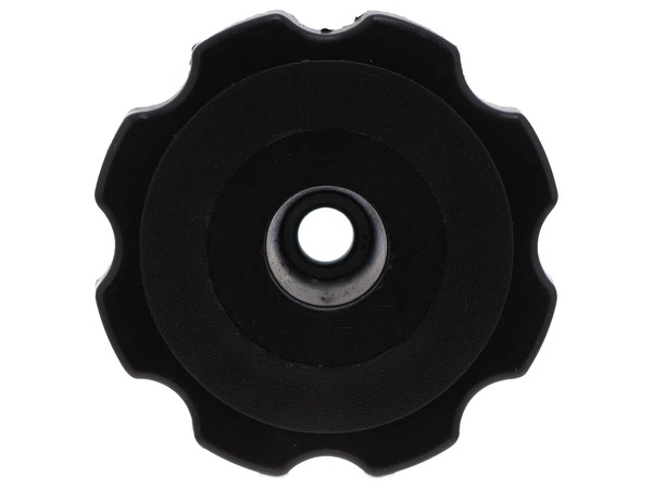8813166-1-M-Toro-1-413151-KNOB-TRACKING