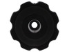 KNOB-TRACKING – Part Number: 1-413151