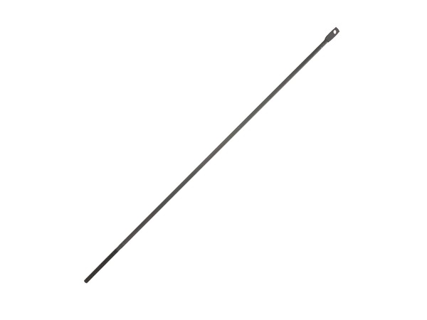 8813168-1-M-Toro-1-413219-ROD-LEVER, DRIVE
