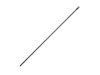 ROD-LEVER, DRIVE – Part Number: 1-413219