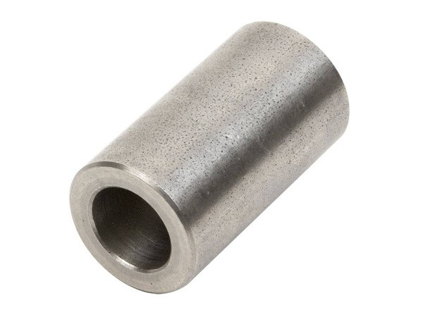 8813174-1-M-Toro-1-413344-Bushing-Pivot