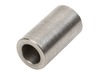 Bushing-Pivot – Part Number: 1-413344