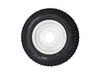 Wheel And Tire Assembly – Part Number: 1-413473