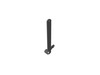LEVER ASM-LH – Part Number: 1-414374
