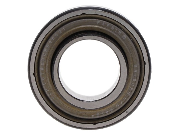 8813205-1-M-Toro-1-513016-Bearing