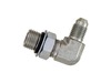 Fitting-90 Deg – Part Number: 1-513840