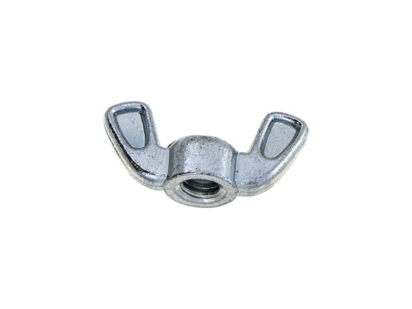 8813231-1-M-Toro-1-513959-Wingnut-Nylock
