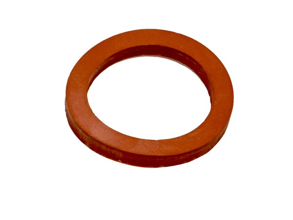 8813242-1-M-Toro-1-523103-Gasket-cap, Tank