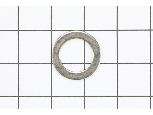 8813246-1-M-Toro-1-523157-Washer-spacer