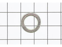 Washer-spacer – Part Number: 1-523157