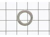 Washer-spacer – Part Number: 1-523157