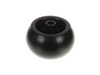8813248-1-S-Toro-1-603299-Roller-scalp, Anti