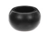 8813248-2-S-Toro-1-603299-Roller-scalp, Anti