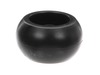 8813248-3-S-Toro-1-603299-Roller-scalp, Anti