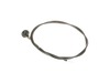 8813249-3-S-Toro-1-603336-Control-Choke