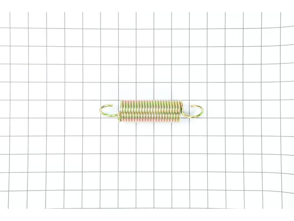 8813250-1-M-Toro-1-603414-Spring-extension