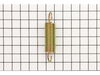 8813250-2-S-Toro-1-603414-Spring-extension