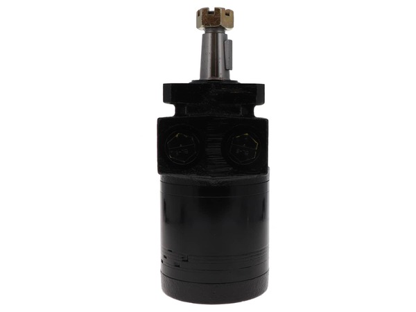 8813260-1-M-Toro-1-603718-Motor-Wheel, HYD