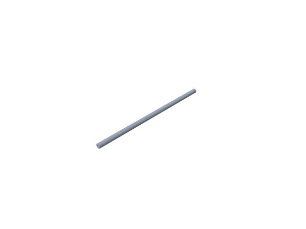 8813269-1-M-Toro-1-603954-Hose-line, Fuel
