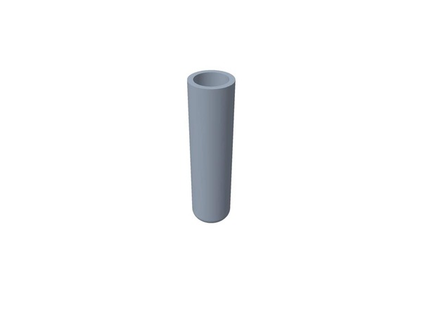 8813276-1-M-Toro-1-613073-Grip-Valve, Dump