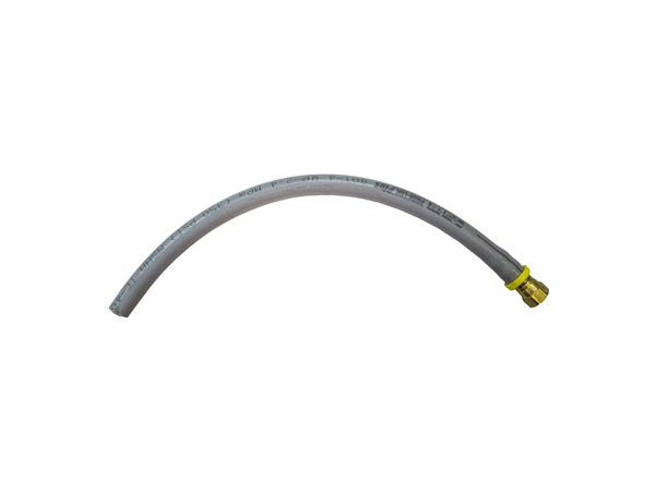 8813283-1-M-Toro-1-632286-Hose-Pressure, Low